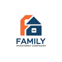 Family Investment Companies logo - Similar company to Talence