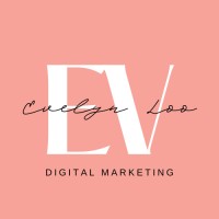 Evelyn Loo Digital Marketing logo - Similar company to Digital Bee Communications®