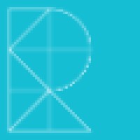 ROJO Studio Architects logo - Similar company to Brh Design Partners