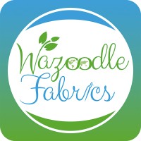 Wazoodle Fabrics LLC logo - Similar company to Supabsorb Tech
