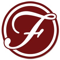 Farran Equipment Company, Inc. logo - Similar company to Arango Insulation Inc