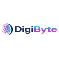 DigiByte India Services Private Limited logo - Similar company to Digibyte