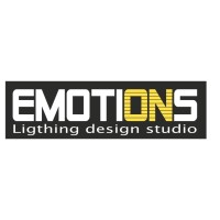 EmotionsLight Design Studio - Luxled Técnica SL logo - Similar company to Adquio
