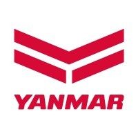 Yanmar Kariyerim logo - Similar company to Yanmar