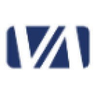 Venturearchetypes Consulting
