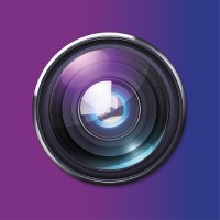 EvoTV - Agencia Video Marketing logo - Similar company to Lateral Unit