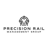 Precision Rail Management Group