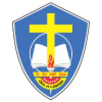 Yayasan Pendidikan Kristen ORA et LABORA logo - Similar company to Pahoa Elementary School
