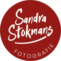 Sandra Stokmans Fotografie - documentairfotograaf