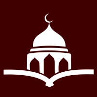 Talib logo - Similar company to Weshipit.Today
