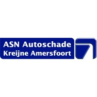 ASN Kreijne Autoschade logo - Similar company to Apps2Go