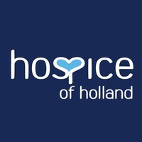 Hospice of Holland, Inc. logo - Similar company to Emmanuel Hospice