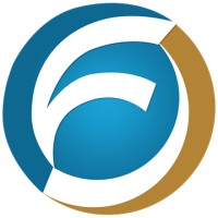 FOCUS logo - Similar company to Certified College Of Accountancy (Cca)