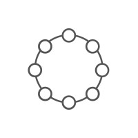 E . M E N D E S  Construtora