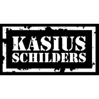 Kasius Schilders logo - Similar company to Strack Vloeren Bv