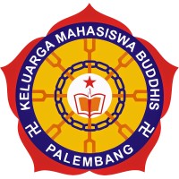 Keluarga Mahasiswa Buddhis Palembang
