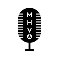 Mark Hunter Voiceover logo - Similar company to 5 A.M Deep Records Llc