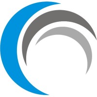 FLEXCLEAN GROUP SpA logo - Similar company to Technoflo Systems