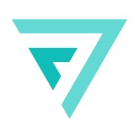 7in7 Digital Nomad Conference logo - Similar company to The New Nomad Podcast 🎙️