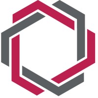 FAR&MG : Fédération des Acteurs de la Relocation et de la Mobilité Géographique logo - Similar company to Projet Location