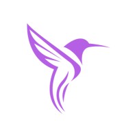 Libertas Debate Academy LLC logo - Similar company to Outreach Debate