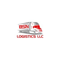 BSN LOGISTICS logo - Similar company to Bnc Logistics & Services (Bnc Solutions)