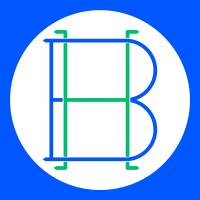 BRANDHUB.STUDIO logo - Similar company to Brand Hub Studio