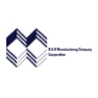 E&E Manufacturing Co, Inc. logo - Similar company to Globe Tech, Llc