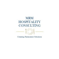 MRM Hospitality Consulting logo - Similar company to Fobt Hospitality