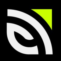 Urucaia Brasil Company logo - Similar company to Coffee Senses