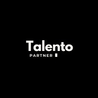 Talento Partner logo - Similar company to Supreme Technologies