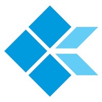 Privredna komora Crne Gore / Chamber of Economy of Montenegro logo - Similar company to Okta Centar
