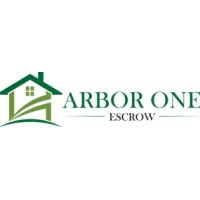 Arbor One Escrow, Inc. logo - Similar company to Planeteria Media