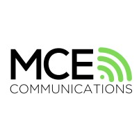 MCE Communications Pty Ltd logo - Similar company to Pon Projects