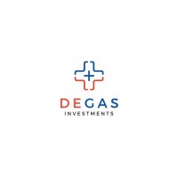 Degas Investments logo - Similar company to Siachen