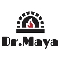 Dr.Maya®