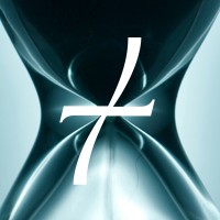 7Lensez logo - Similar company to Scroll Busters