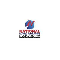 National Painting Contractors logo - Similar company to Strategy Properties