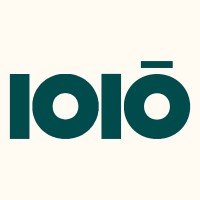 lOlŌ logo - Similar company to Rap Ville | Tech Music Startup