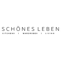 Schönes Leben logo - Similar company to Intriora