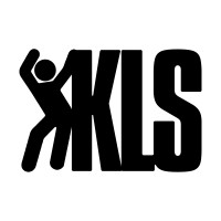 KLS Bookings Ltd logo - Similar company to Create Define Release (Cdr)