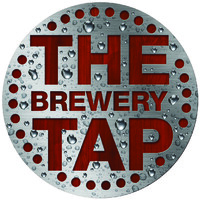 The Brewery Tap logo - Similar company to The Brewery