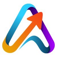 Smartintervu logo - Similar company to Phase Maze™