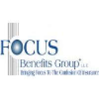 Focus Benefits Group, llc logo - Similar company to Magellan Hcm
