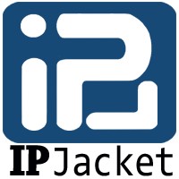 Ipjacket Technology India Pvt. Ltd. logo - Similar company to Intersquad