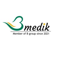 B Medik