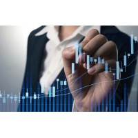 Market Street Smarts logo - Similar company to Vara