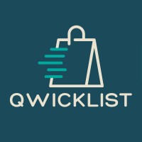 Qwicklist logo - Similar company to Textverstehen