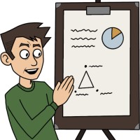 Pierre Agnese - Diagnostic Conseil Solutions logo - Similar company to Training Is Art