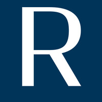 ROSSING Data ApS logo - Similar company to Schougroup.Com